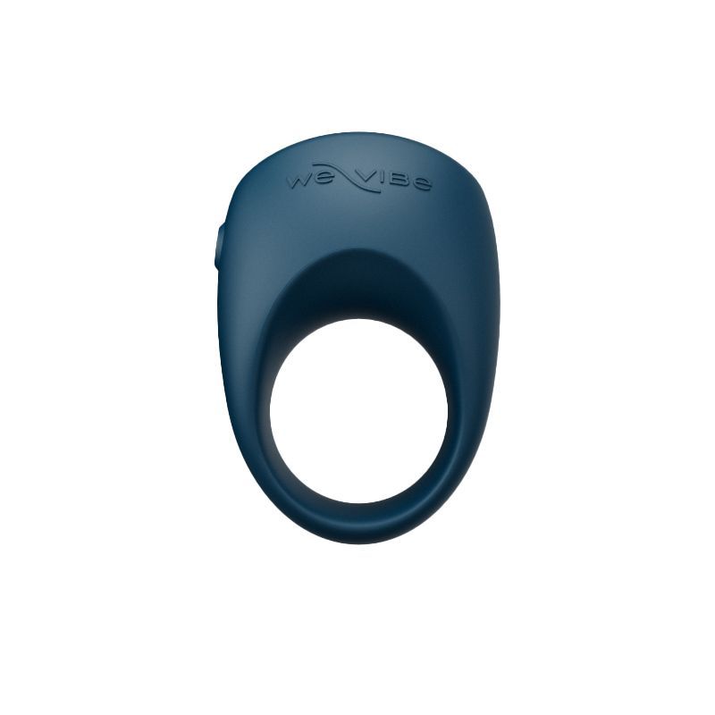 WeVibe-Pivot 2 App-Controlled Vibrating Ring for Couples