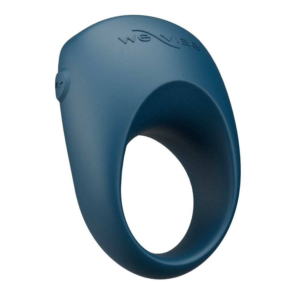 WeVibe-Pivot 2 App-Controlled Vibrating Ring for Couples