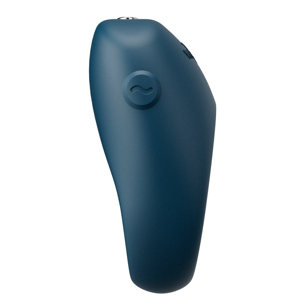 WeVibe-Pivot 2 App-Controlled Vibrating Ring for Couples