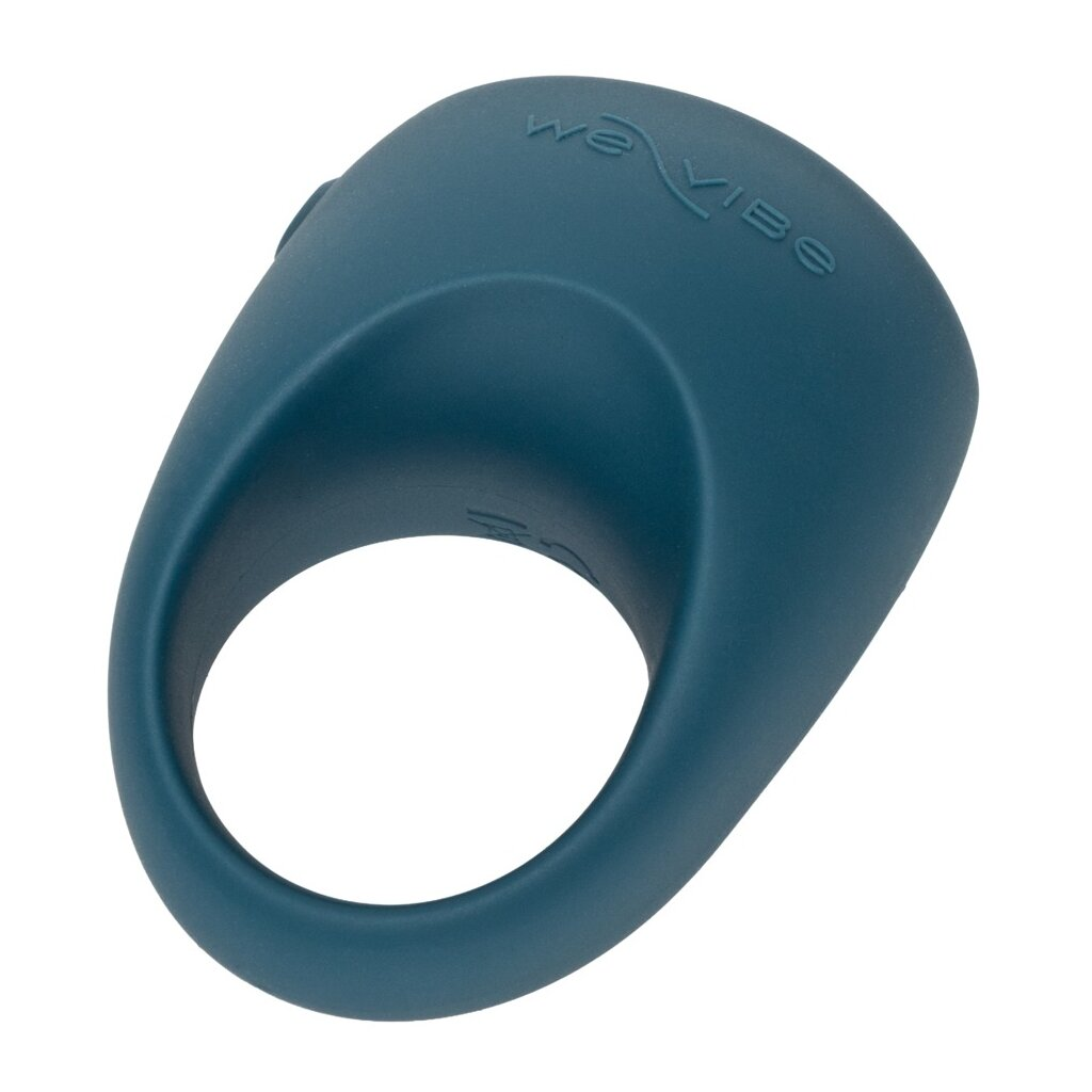 WeVibe-Pivot 2 App-Controlled Vibrating Ring for Couples