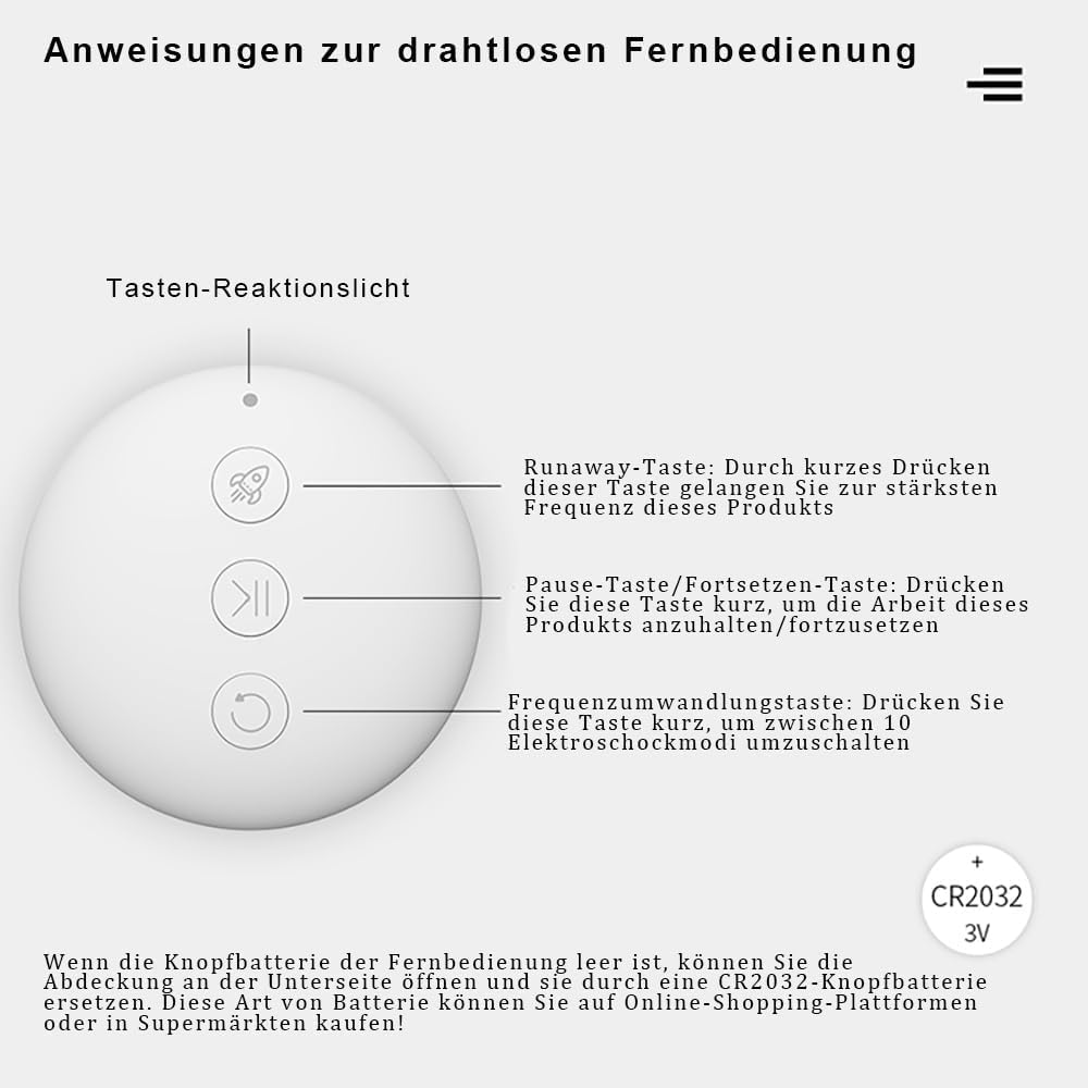 ElectroPulse Smart Prostate Plug – App-Controlled Electro & Vibration Stimulator