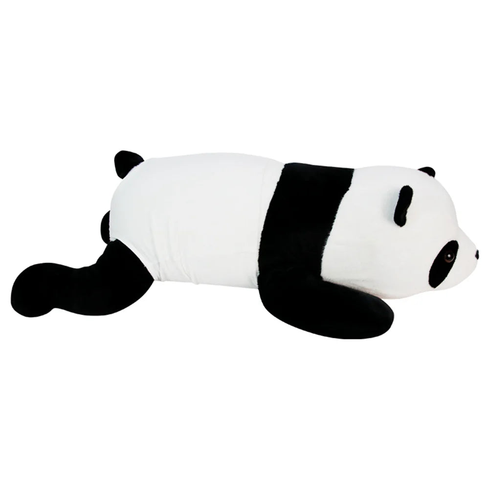 Bear Doll Discreet Infinity Pillow Polar Bear Remote Control Sex Machine