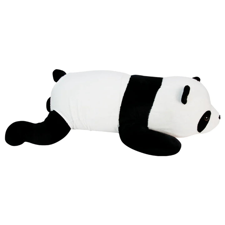 Infinity Pillow Sex Toy – Discreet Bear Doll Remote Control Sex Machine