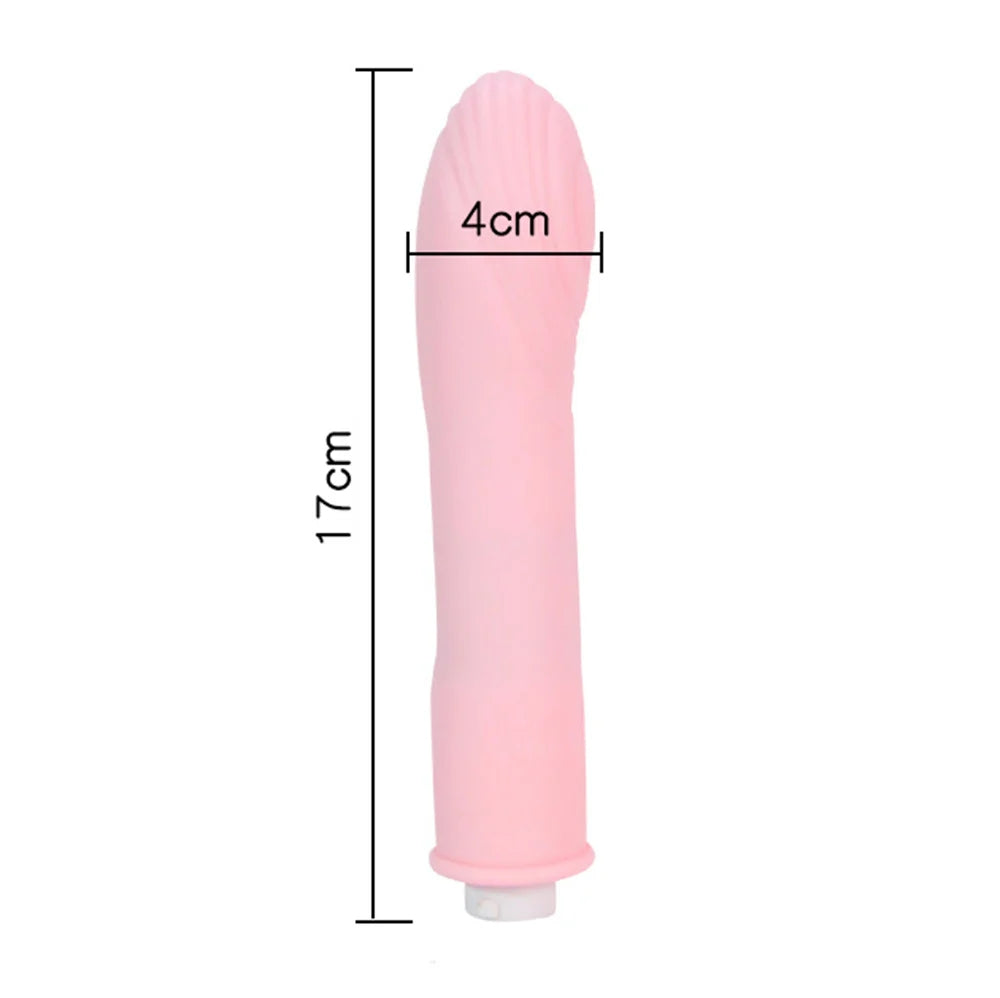 Bear Doll Discreet Infinity Pillow Polar Bear Remote Control Sex Machine
