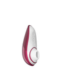 WOMANIZER Liberty Clitoral Stimulator