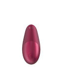 WOMANIZER Liberty Clitoral Stimulator