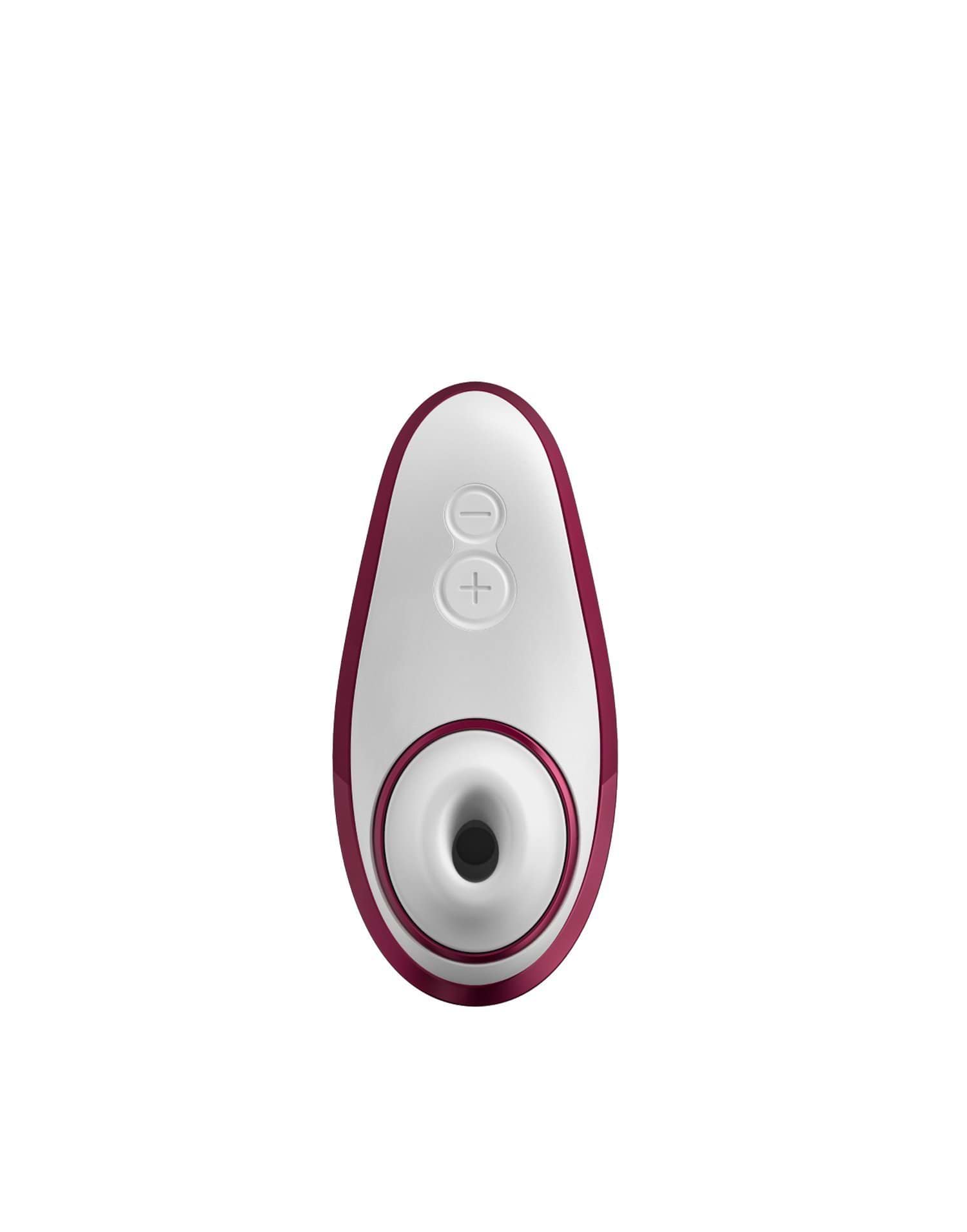 WOMANIZER Liberty Clitoral Stimulator