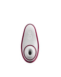 WOMANIZER Liberty Clitoral Stimulator