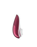 WOMANIZER Liberty Clitoral Stimulator