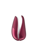 WOMANIZER Liberty Clitoral Stimulator