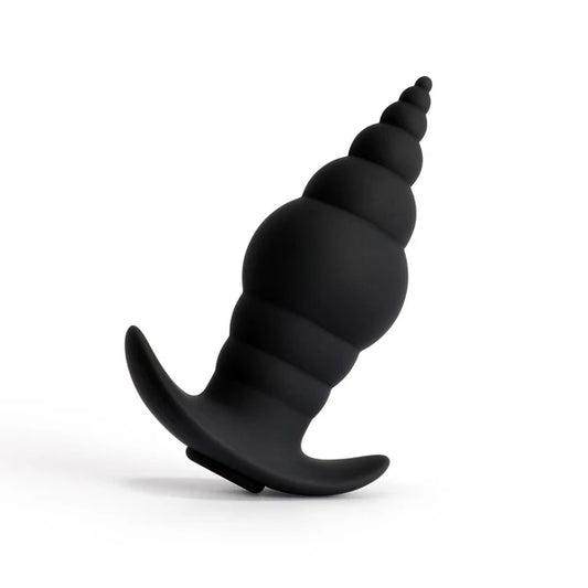 Remote Control Anal Plug Sexy Anal Plug Wearable