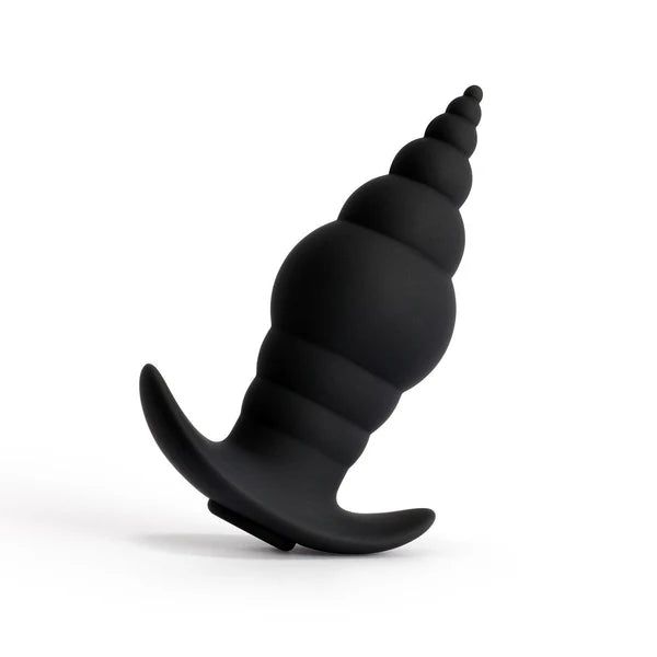 Remote Control Anal Plug Sexy Anal Plug Wearable
