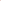 Realistic Artificial Vaginal Anal Masturbator