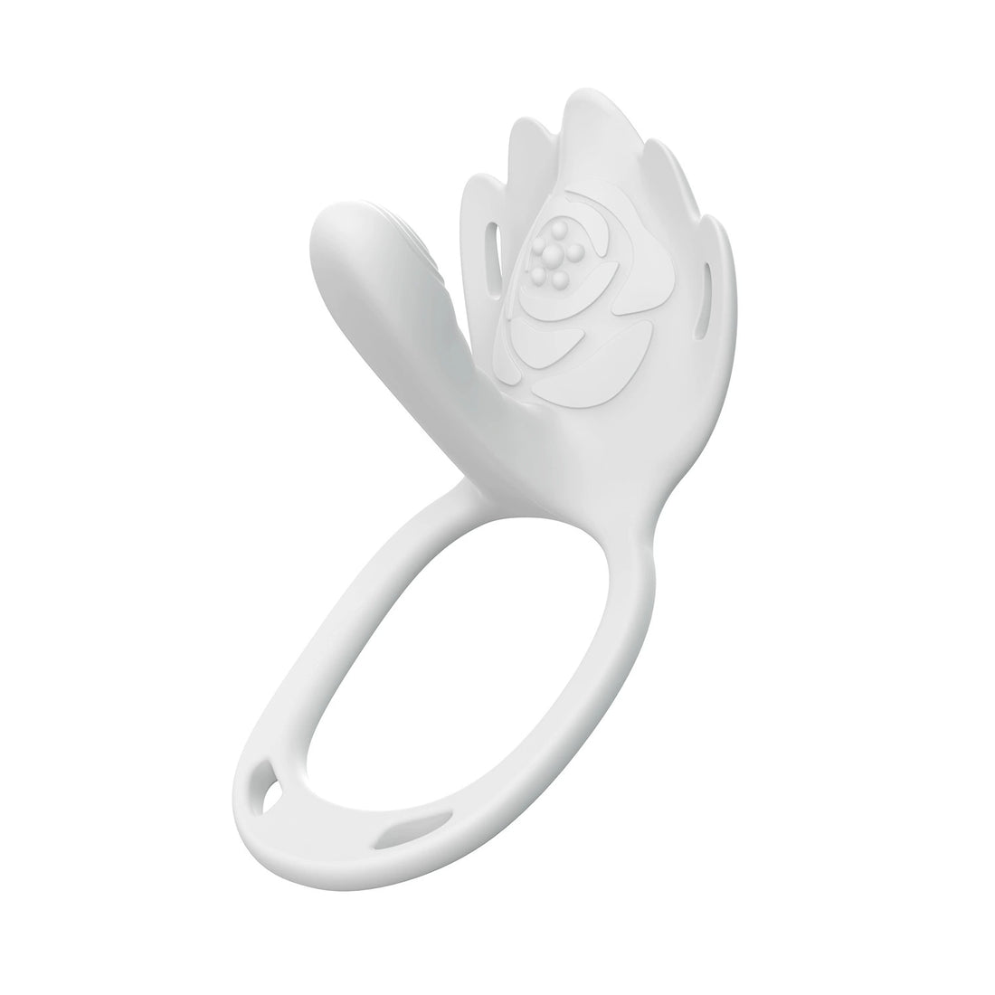 Hgod Honey Lotus 2nd Generation Unisex Wearable with App