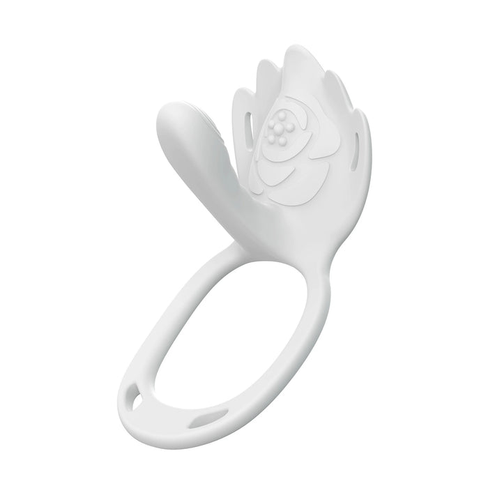 Hgod Honey Lotus 2nd Generation Unisex Wearable with App