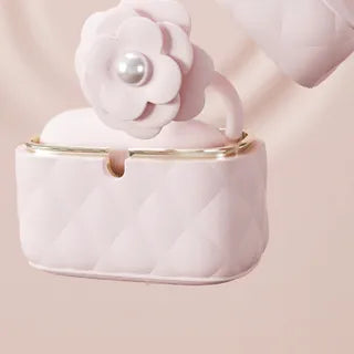 Jissbon Sachet for Sucking Vibrating and Heating Vibrator