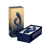 We-Vibe Nova 2 G-Spot Stimulation Massager Rabbit Vibrator