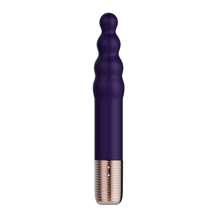 AV Vibrator Bullet G-Spot Stimulator