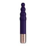 AV Vibrator Bullet G-Spot Stimulator