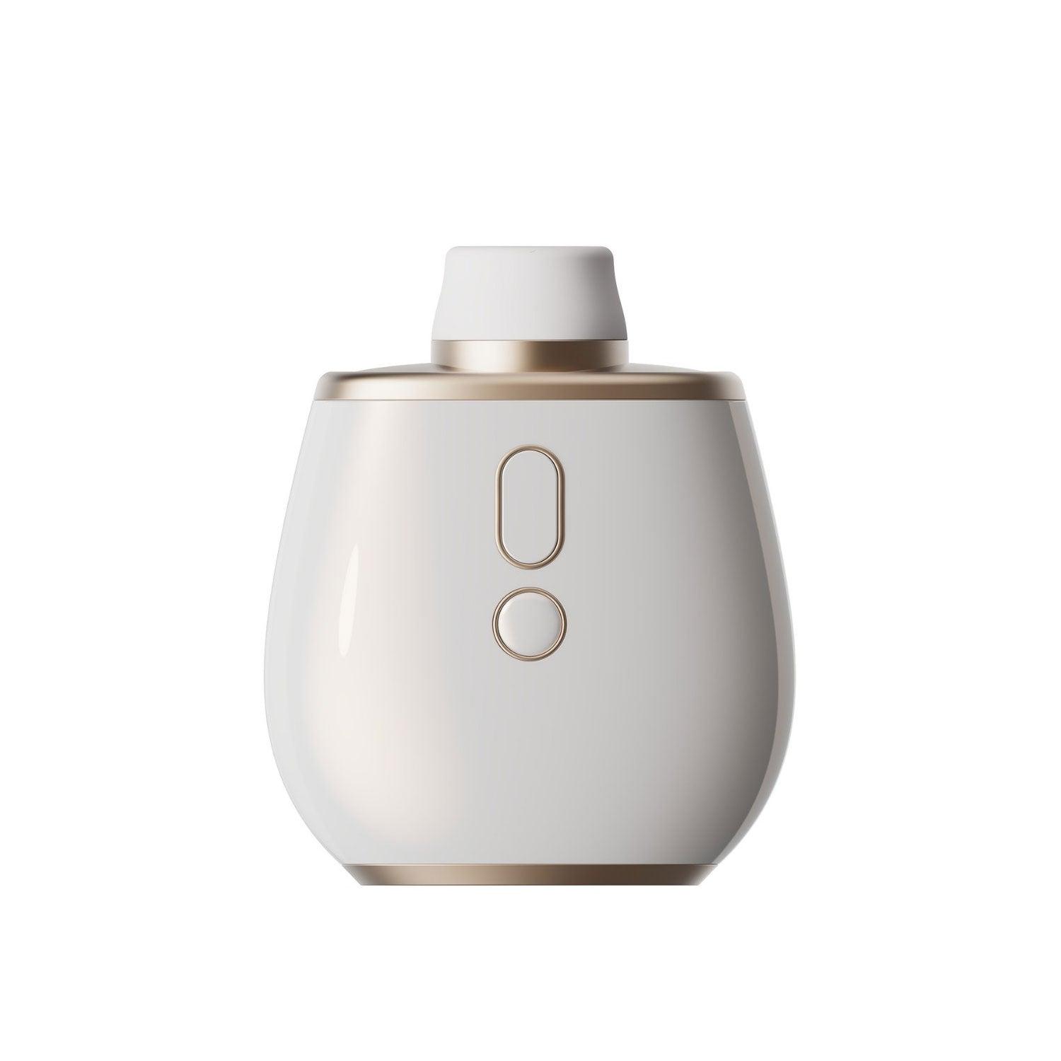 OKA Klitorisstimulator