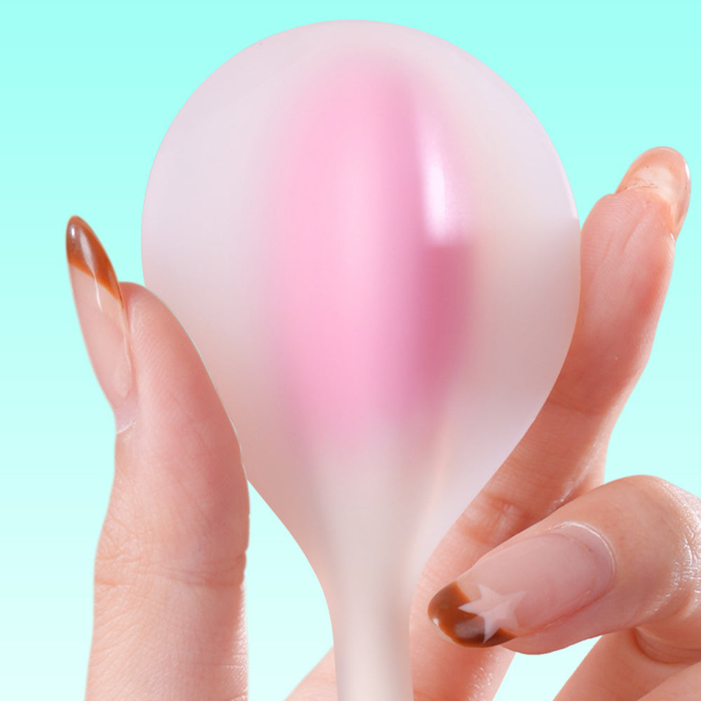 Remote App Wearable Vibrator