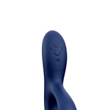 We-Vibe Nova 2 G-Spot Stimulation Massager Rabbit Vibrator