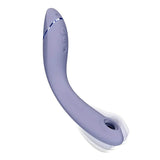 WOMANIZER OR G-spot Vibrator