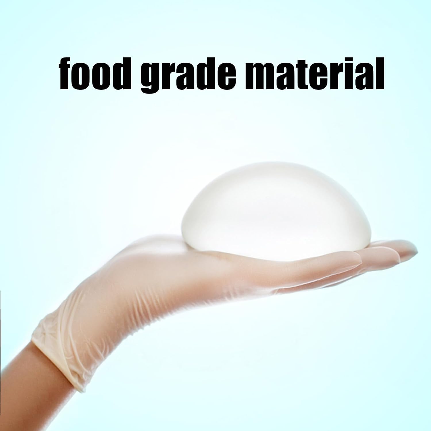 Fully Automatic Telescopic Vibration Heating Male Masturbator