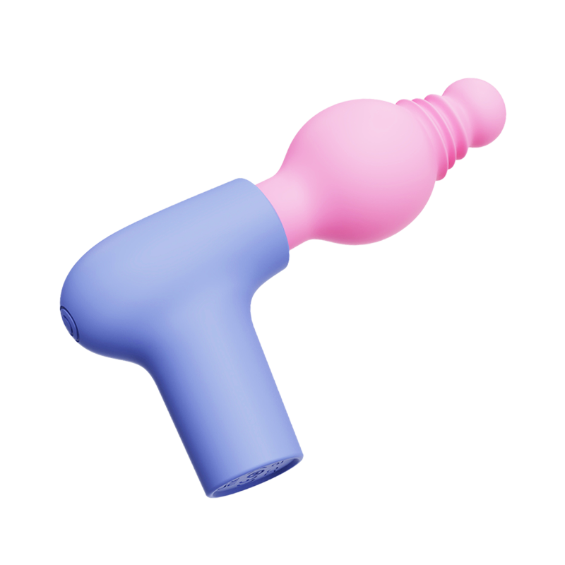 Women's Massage Vibrator G-Spot Vibrator