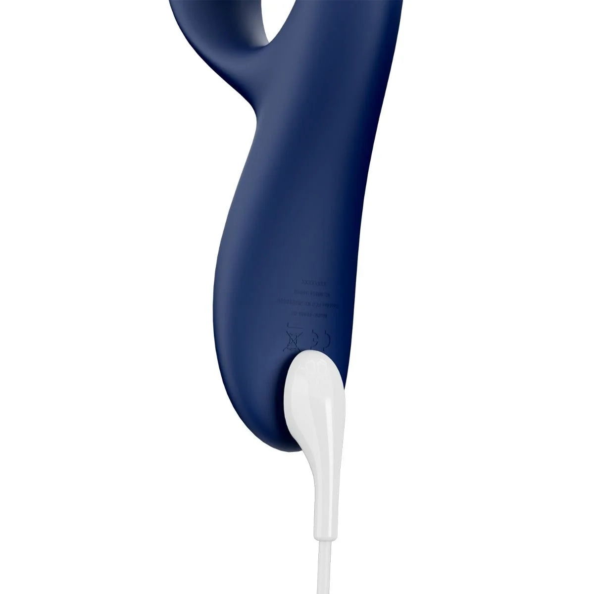 We-Vibe Nova 2 G-Spot Stimulation Massager Rabbit Vibrator