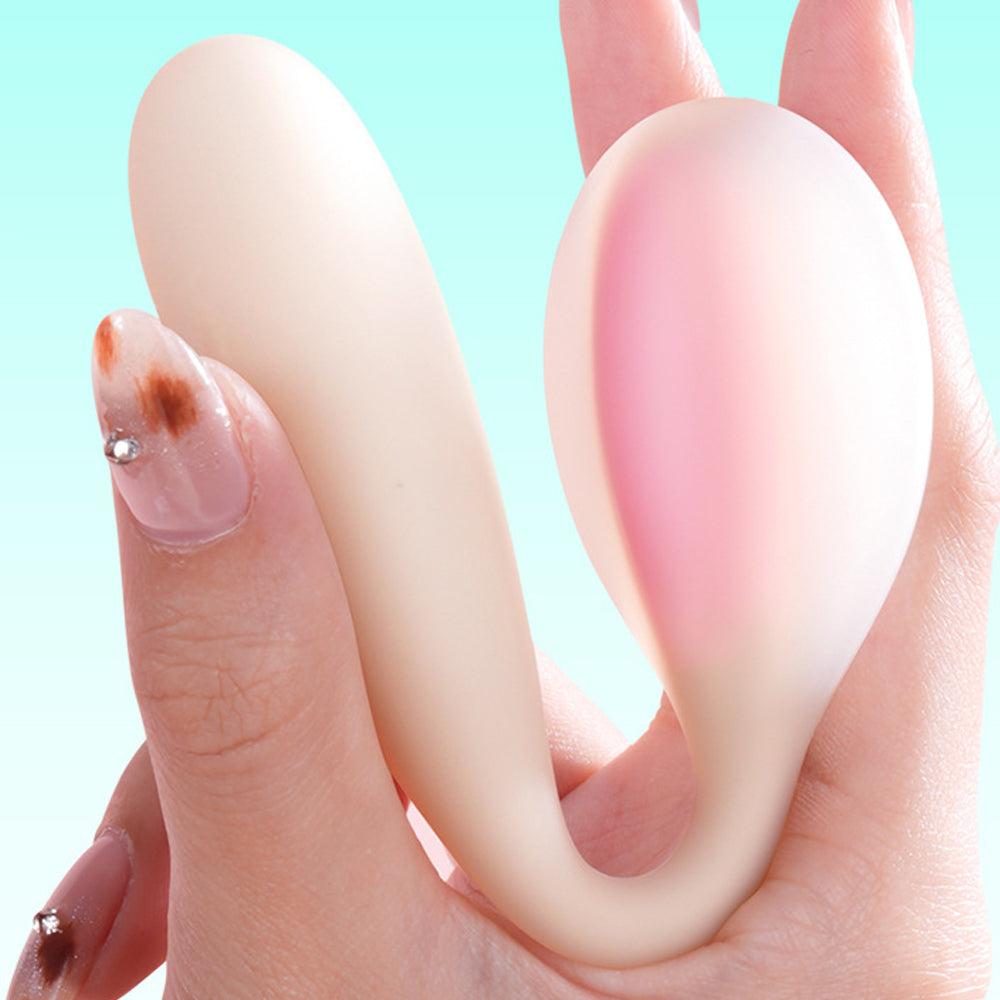 Remote App Wearable Vibrator