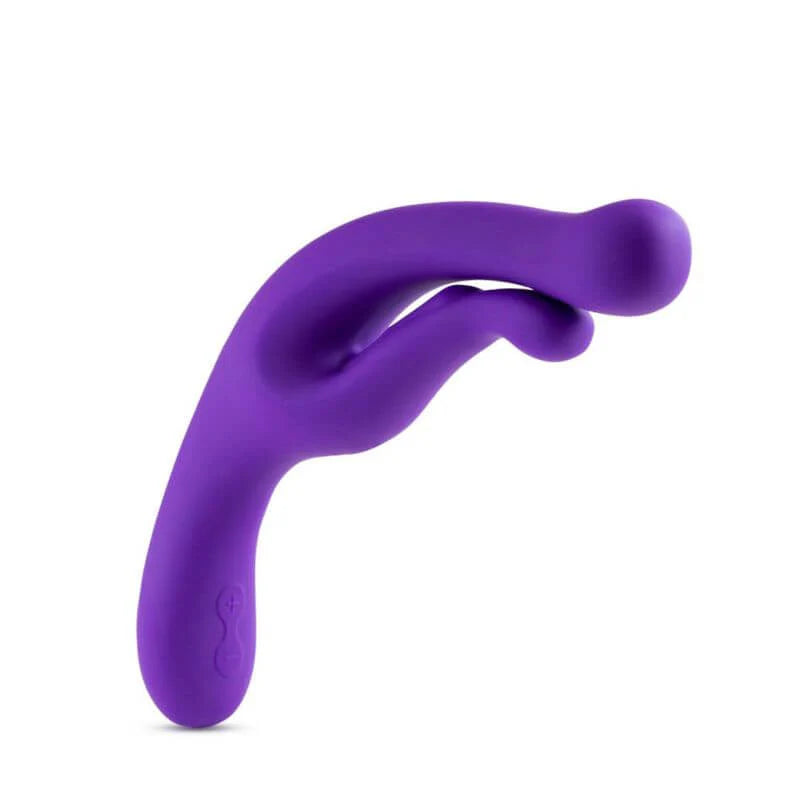 G Wave Vibrator Dual-Head Vibrator for Women