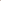 Realistic Artificial Vaginal Anal Masturbator