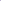 Little Moon Clitoral Stimulator