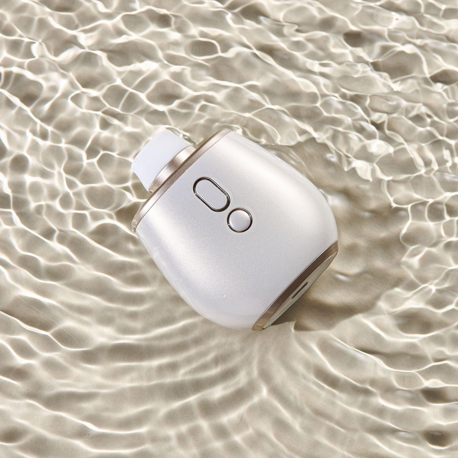 OKA Klitorisstimulator