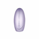 Sucking Vibrating Egg APP Remote Control Female Masturbator