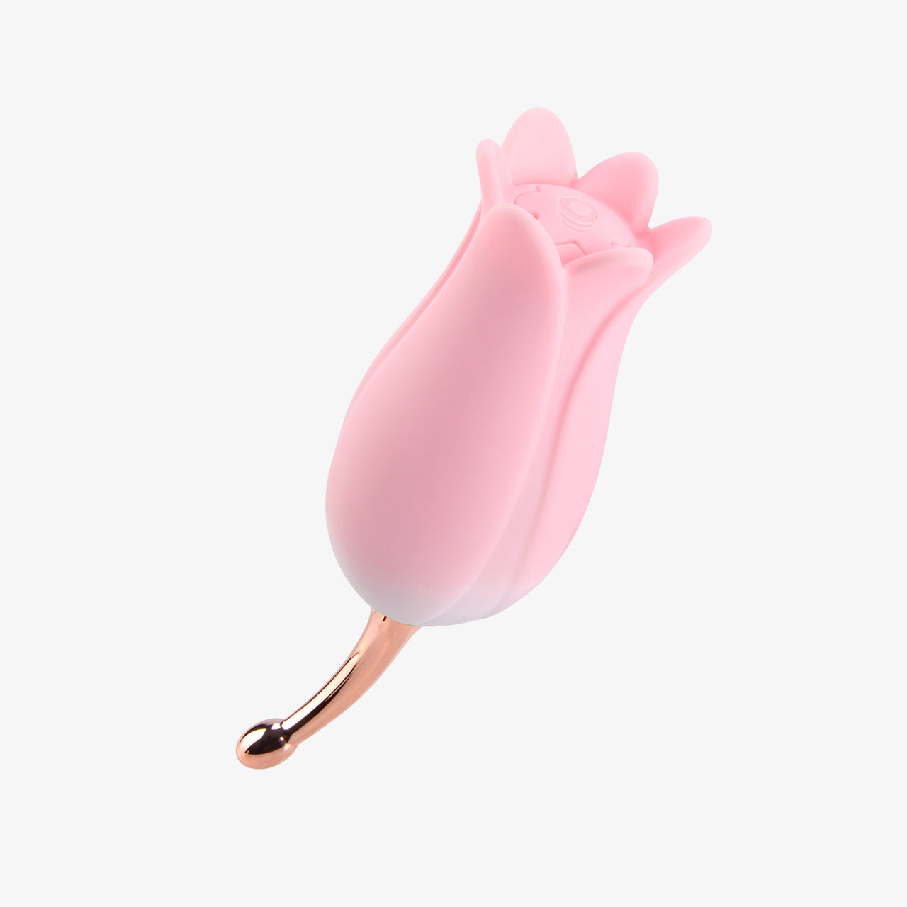 OTOUCH® BLOOM - Ultralsonic Clitoral Vibrator