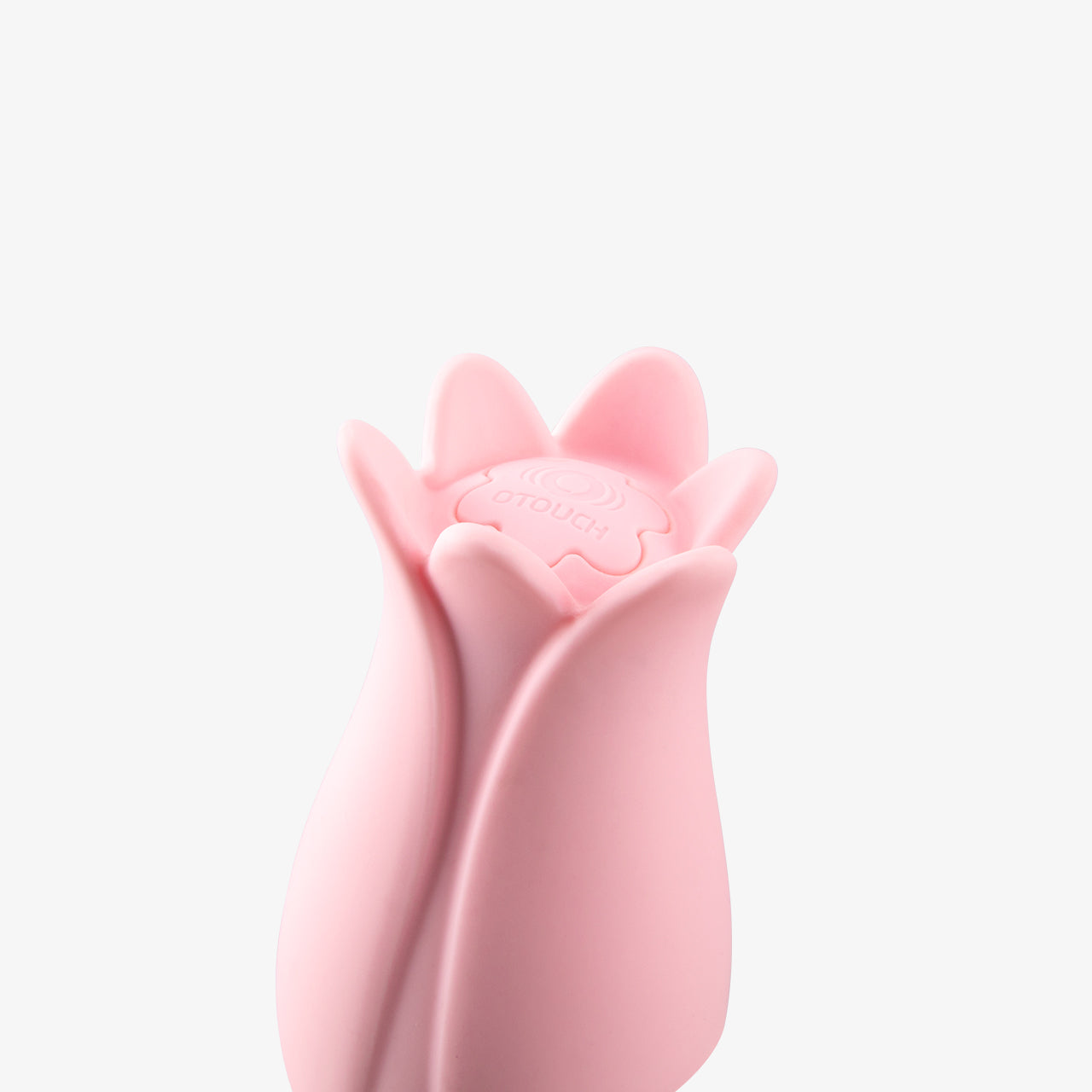 OTOUCH® BLOOM - Ultralsonic Clitoral Vibrator