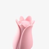 OTOUCH® BLOOM - Ultralsonic Clitoral vibrator