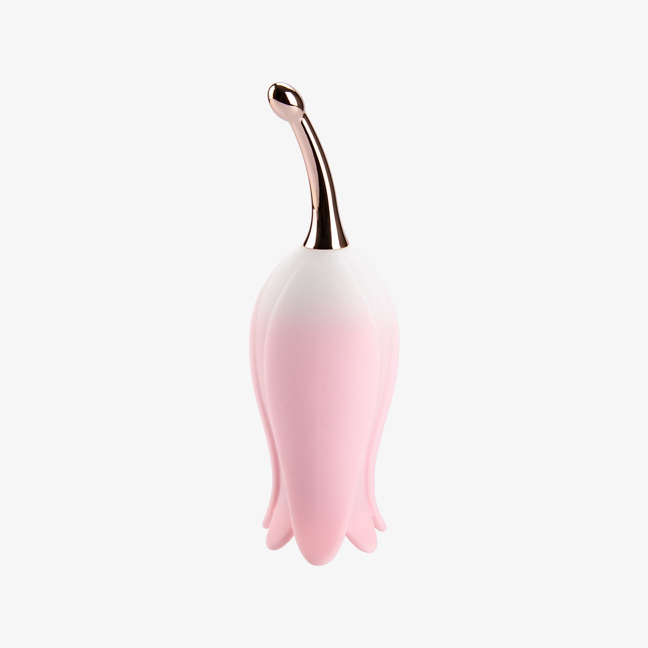 OTOUCH® BLOOM - Ultralsonic Clitoral Vibrator