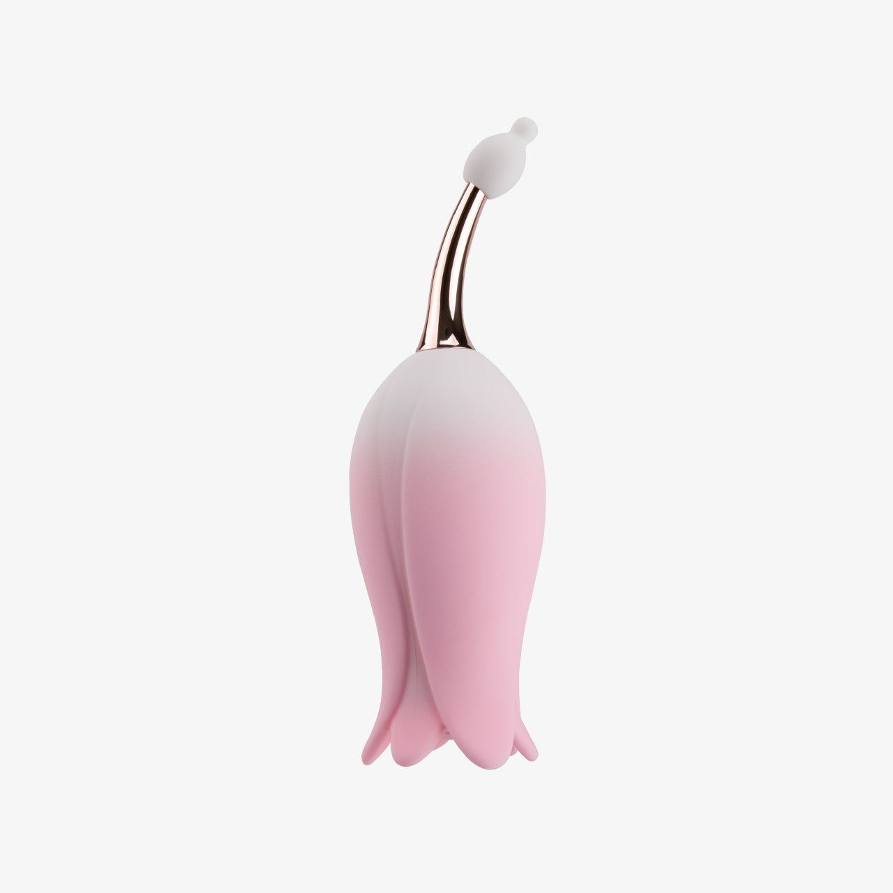 OTOUCH® BLOOM - Ultralsonic Clitoral Vibrator