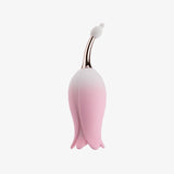 OTOUCH® BLOOM - Ultralsonic Clitoral vibrator