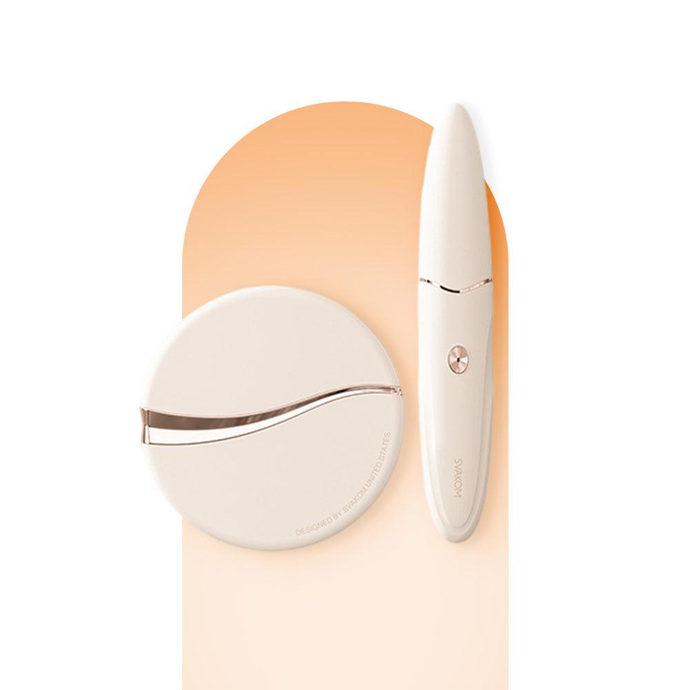 Vibratoren