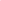 KKCAT 3 in 1 Upgrade Rose Stimulator