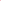 KKCAT 3 in 1 Upgrade Rose Stimulator