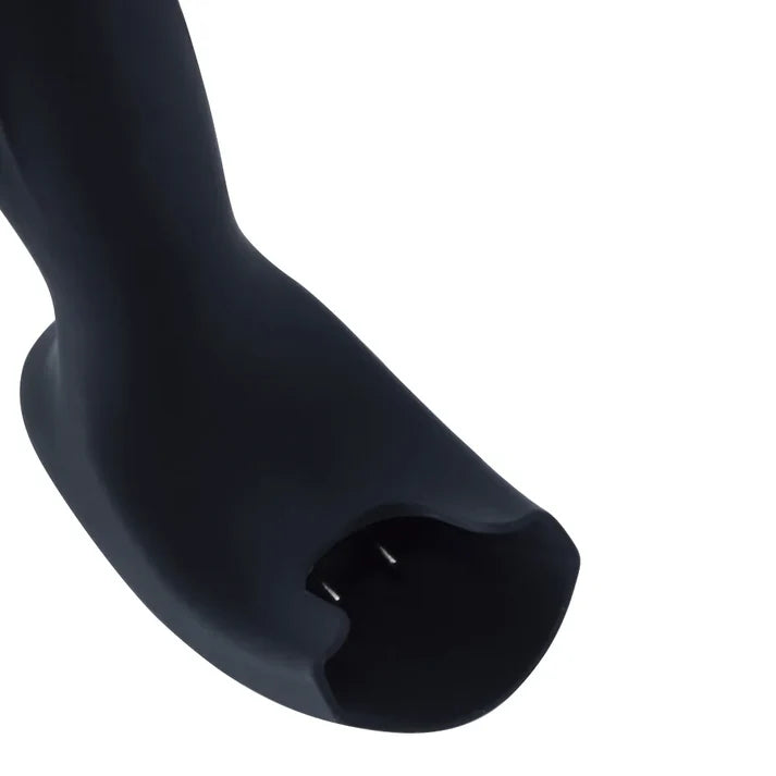 LOCKINK Prostate Massager with Cock Ring App Control
