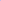 Little Moon Clitoral Stimulator
