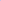 Little Moon Clitoral Stimulator