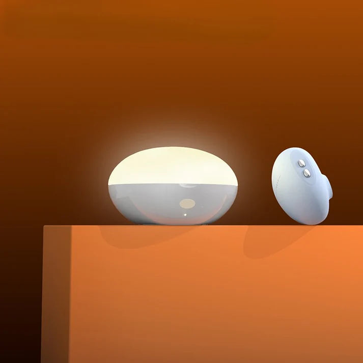 Clitoral Sucking Vibrator with Charging Case