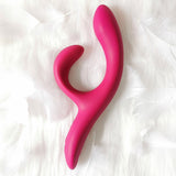 We-Vibe Nova 2 G-Spot Stimulation Massager Rabbit Vibrator